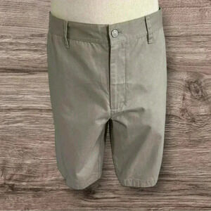 FREE ✅Men’s DENVER HAYES Shorts